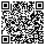 QR Code for R C D Dancing Floors in Los Angeles, CA 90011