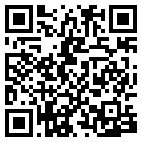 QR Code for RVD Heating & Air and Son in Madera, CA 93637