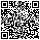 QR Code for Rachael Bird Dvm in Mckinleyville, CA 95519