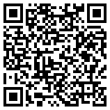 QR Code for Radioshack in San Jose, CA 95123