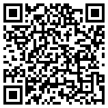 QR Code for Radioshack in San Diego, CA 92108