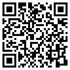 QR Code for Rage Models in Calabasas, CA 91302