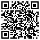 QR Code for Rainbow Gems in Rancho Cucamonga, CA 91730