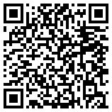 QR Code for Rainbow Pizza in San Mateo, CA 94401