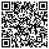 QR Code for Rally's Hamburgers - Rally's El Cajon in El Cajon, CA 92021