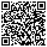 QR Code for Ralphs - Store 152 in Moreno Valley, CA 92557