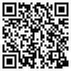 QR Code for Rama in San Jacinto, CA 92583