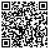 QR Code for Ramos House Café in San Juan Capistrano, CA 92675