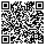 QR Code for Ramtech Manufacturing in San Marcos, CA 92069