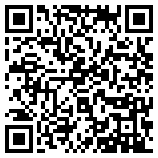 QR Code for Ranch Homes Construction in San Jose, CA 95125