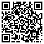 QR Code for Lanche Alisal in Tustin, CA 92782