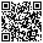 QR Code for Rand Richard in Modesto, CA 95354