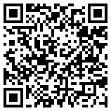 QR Code for Rapid Dry Carpet Cleaners in Rancho Mirage, CA 92270
