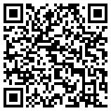 QR Code for Rapid Locksmith Service in West Hills, CA 91307