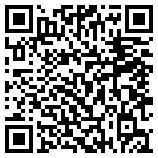 QR Code for RC & CNC Machining in Downey, CA 90241