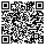 QR Code for RCP Block & Brick in Encinitas, CA 92024