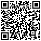 QR Code for Ready Artwork in San Gabriel, CA 91776