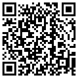 QR Code for Ready Plumber Davis CA in Davis, CA 95618