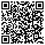 QR Code for Real Communications in San Jose, CA 95134