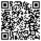 QR Code for Real Property Management Select in Fairfield, CA 94534