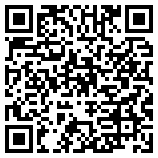 QR Code for Red Hawk Tree Care in Redding, CA 96002