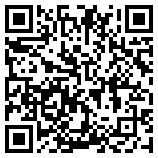 QR Code for Red Peak Properties in Signal Hill, CA 90755
