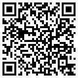QR Code for Red Rock Ranch in Five Points, CA 93624