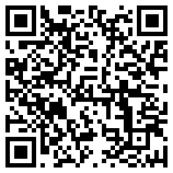 QR Code for Redbox in Foothill Ranch, CA 92610