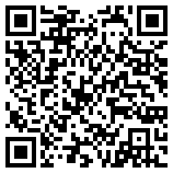 QR Code for Redbox in Orange, CA 92865