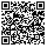 QR Code for Redbox in San Jose, CA 95148