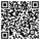 QR Code for Redlands Aesthetics in Redlands, CA 92373