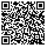 QR Code for JD Construction in Occidental, CA 95465