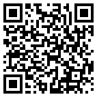QR Code for Reed Environmental Services in San Jose, CA 95123