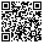 QR Code for Refco Farms in Gonzales, CA 93926