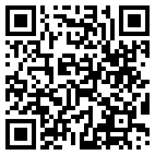 QR Code for Reference Point in Fremont, CA 94539