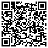 QR Code for Regional Occupational Program in Warner Springs, CA 92086