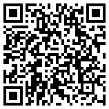 QR Code for Reliable Air Mechanical Systems in San Jose, CA 95136