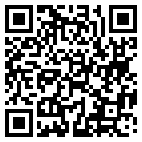 QR Code for ReputationPrime in Santa Monica, CA 90401