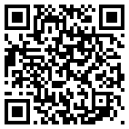 QR Code for Res Records in Banning, CA 92220