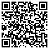 QR Code for Resort Pro Source in San Diego, CA 92110