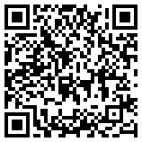 QR Code for Rfc Artesyn Technologies in Milpitas, CA 95035