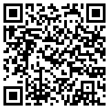 QR Code for RH Rapid Credit Score in Glendale, CA 91203