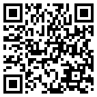 QR Code for Rhinow Corp in Alameda, CA 94501