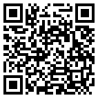QR Code for Riabiz in Mill Valley, CA 94941