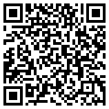 QR Code for Ripple Effects in Alameda, CA 94502