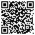 QR Code for Rite Aid in Manteca, CA 95336