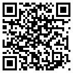 QR Code for Rite Aid in Freedom, CA 95019