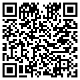 QR Code for Rite Aid Pharmacy in Garden Grove, CA 92840