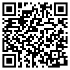 QR Code for Ritmo LA Tona in Anaheim, CA 92804