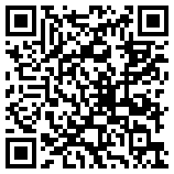 QR Code for Riverside Topaz Locksmith in Temecula, CA 92592
